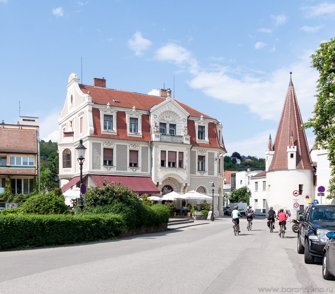 Krems